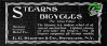 Stearns 1896 0.jpg